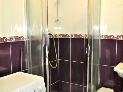квартира по адресу Ивана Крамского ул., 9