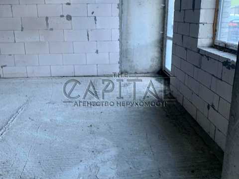 коммерческая по адресу Тодося Осьмачки ул. (Горького), 58а