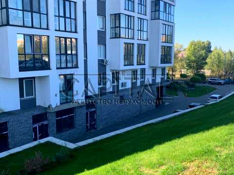 коммерческая по адресу Тодося Осьмачки ул. (Горького), 58а