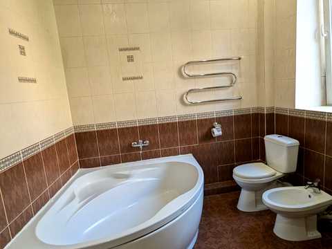 квартира за адресою Тараса Шевченка просп., 12