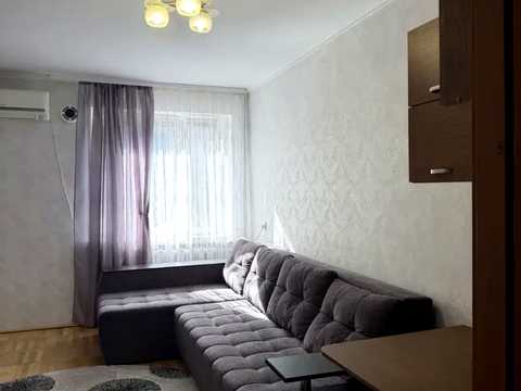 квартира за адресою Кравчука вул., 8
