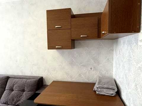 квартира за адресою Кравчука вул., 8