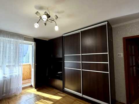 квартира за адресою Кравчука вул., 8