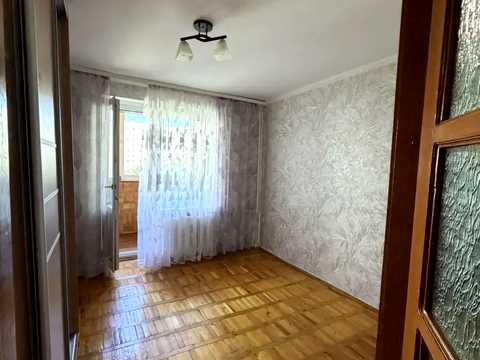 квартира за адресою Кравчука вул., 8