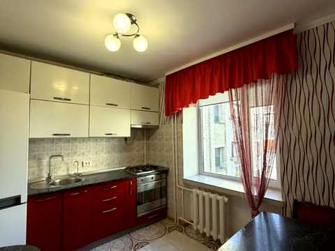 квартира за адресою Кравчука вул., 8