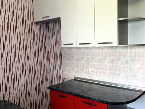 квартира за адресою Кравчука вул., 8