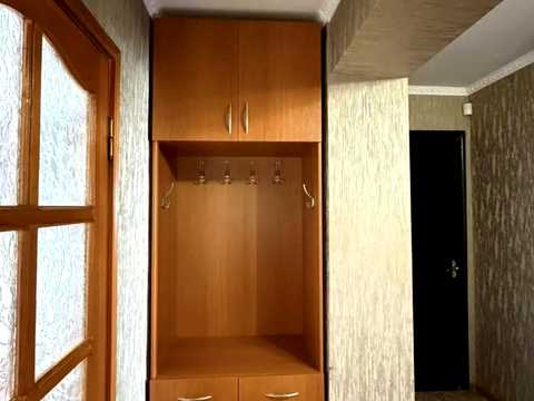 квартира за адресою Кравчука вул., 8