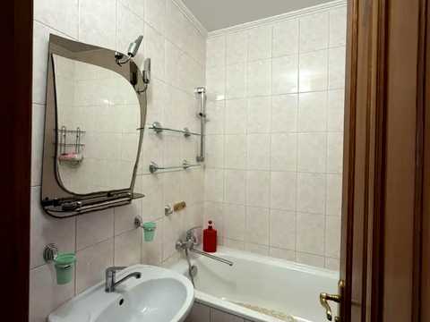 квартира за адресою Кравчука вул., 8