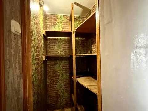квартира за адресою Кравчука вул., 8