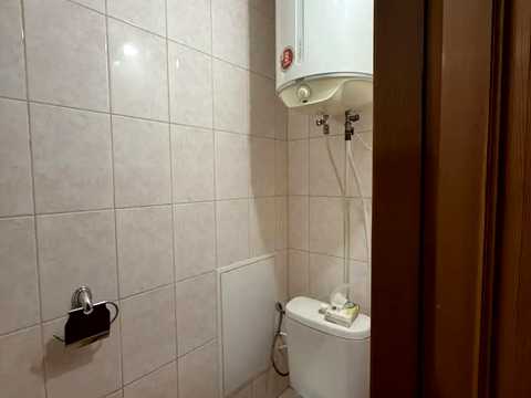 квартира за адресою Кравчука вул., 8