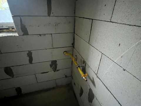 будинок за адресою Центральна вул., 5