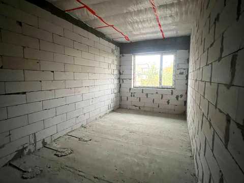 будинок за адресою Центральна вул., 5