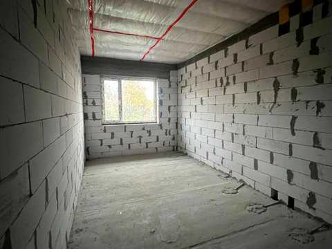 будинок за адресою Центральна вул., 5