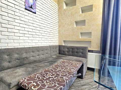 квартира по адресу Радужная ул., (Будинок)