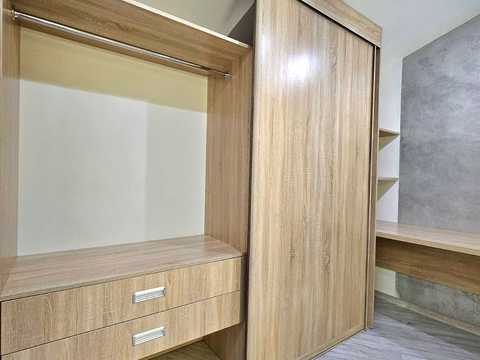 квартира по адресу Радужная ул., (Будинок)