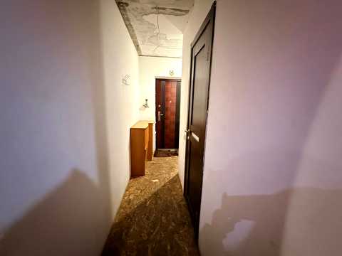 квартира за адресою Робоча вул., 24-А