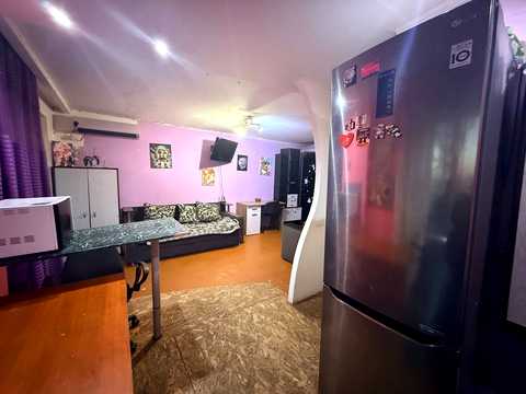 квартира за адресою Робоча вул., 24-А