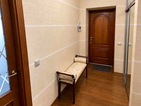 квартира за адресою Конотопська вул., (Будинок)