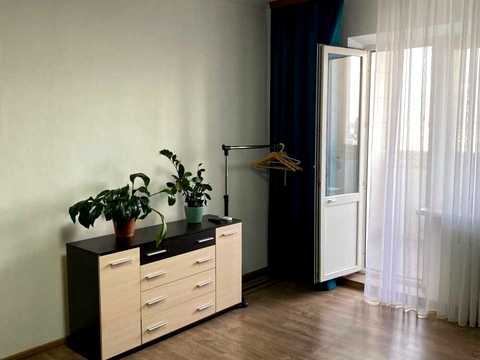 квартира за адресою Тростянецька вул., 7-В