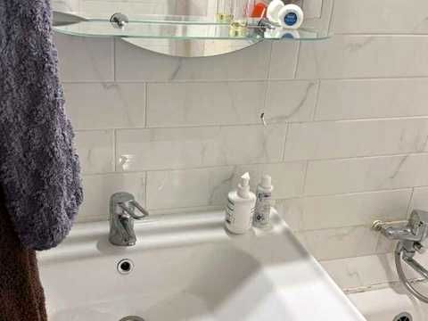 квартира за адресою Тростянецька вул., 7-В