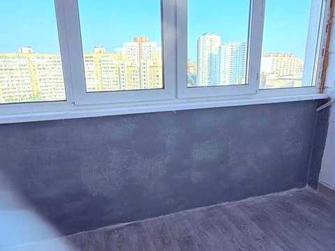квартира за адресою Тростянецька вул., 7-В