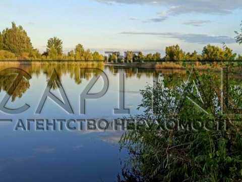участок по адресу с. Вишенки,