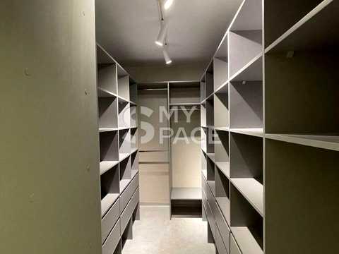 квартира за адресою Алімпія Галика вул. (Малоземельна), 75