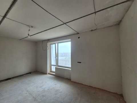 квартира за адресою Ужгород, Канальна вул., 29