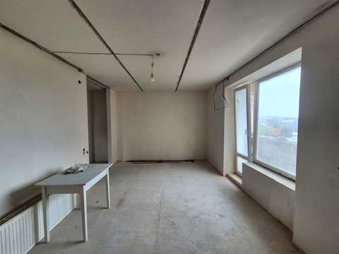 квартира за адресою Ужгород, Канальна вул., 29