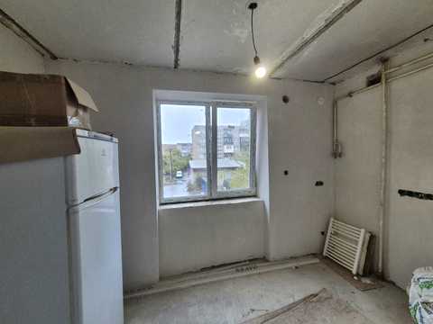 квартира за адресою Ужгород, Канальна вул., 29