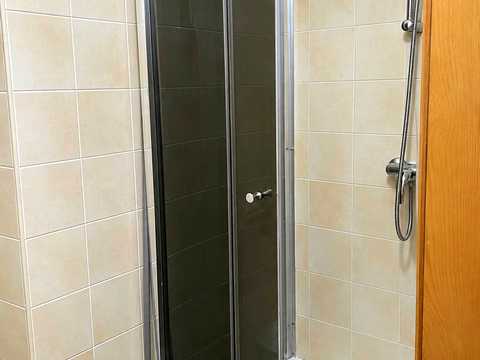 квартира за адресою Петра Григоренка просп., 28