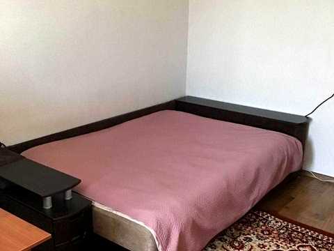 квартира за адресою Київ, Академіка Глушкова просп., 9-Є