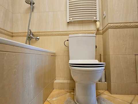 квартира по адресу Верховинная ул., 35