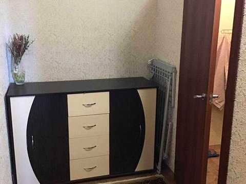 квартира за адресою Київ, Академіка Глушкова просп., 9-Є