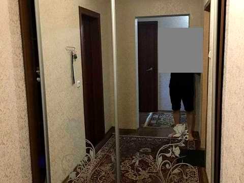 квартира за адресою Київ, Академіка Глушкова просп., 9-Є