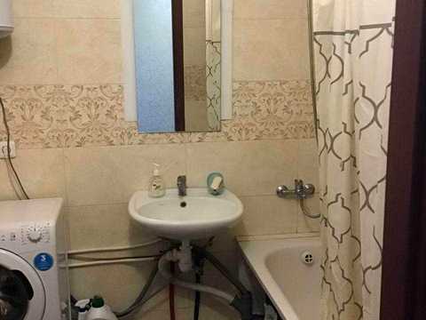 квартира за адресою Київ, Академіка Глушкова просп., 9-Є
