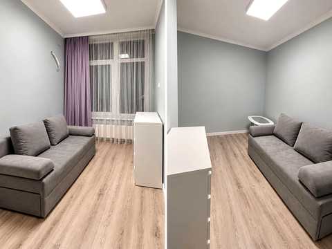 квартира за адресою Богдана Хмельницького  вул., (Будинок 1)