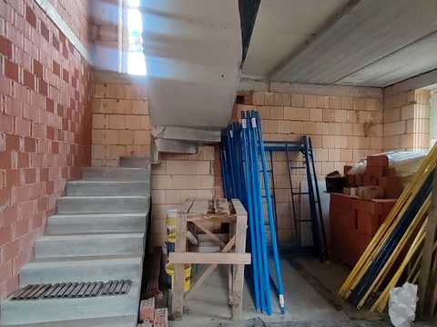 дом по адресу Ирпень, Академіка Ромоданова ул. (Льва Толстого)