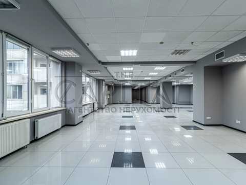 коммерческая по адресу Бориса Антоненка-Давидовича ул., 1