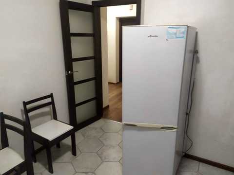квартира за адресою Петра Калнишевського вул. (Михайла Майорова), 6
