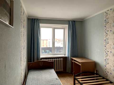 квартира за адресою Тернопіль, Торговиця вул., 18