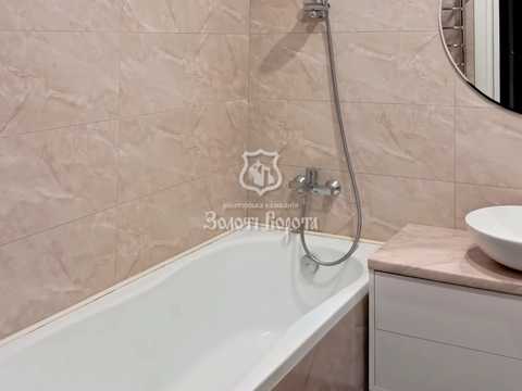 квартира за адресою Юнацька вул., 4