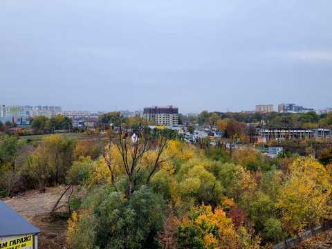 квартира по адресу Панорамна ул., 2-Г