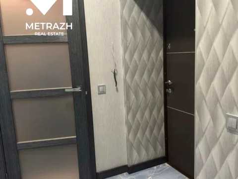 квартира за адресою Греківська вул., 5