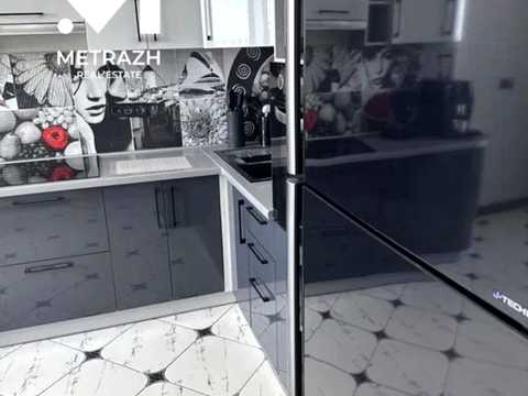 квартира за адресою Греківська вул., 5