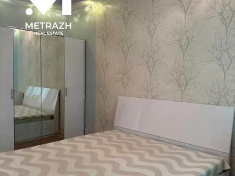 квартира за адресою Греківська вул., 5