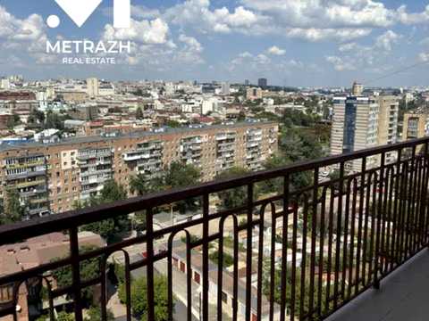 квартира за адресою Греківська вул., 5