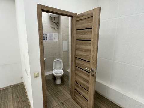 коммерческая по адресу Тираспольская ул., 54