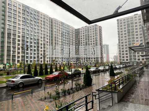 коммерческая по адресу Тираспольская ул., 54