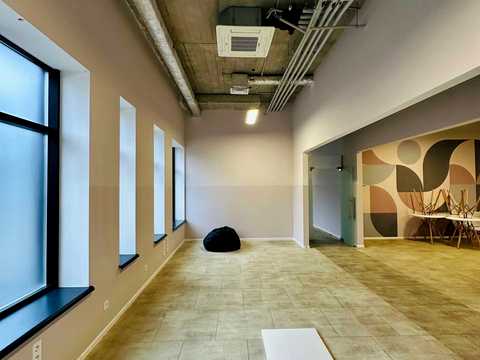 комерційна за адресою Львів, Пасічна вул., 167